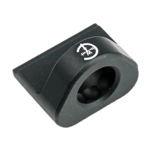 IWC Quick Detach QD Buttstock Sling Mount