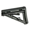 IWC Quick Detach QD Buttstock Sling Mount IWC Quick Detach QD Buttstock Sling Mount