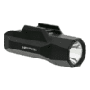 Inforce Weapon Mounted Light Wild2 - Schwarz Inforce Weapon Mounted Light Wild2 - Schwarz