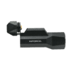 Inforce Weapon Mounted Light Wild2 - Black-4-1 Inforce <br><b>Wild2 Light | Black</b><br>1000 Lumen 7