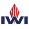 IWI