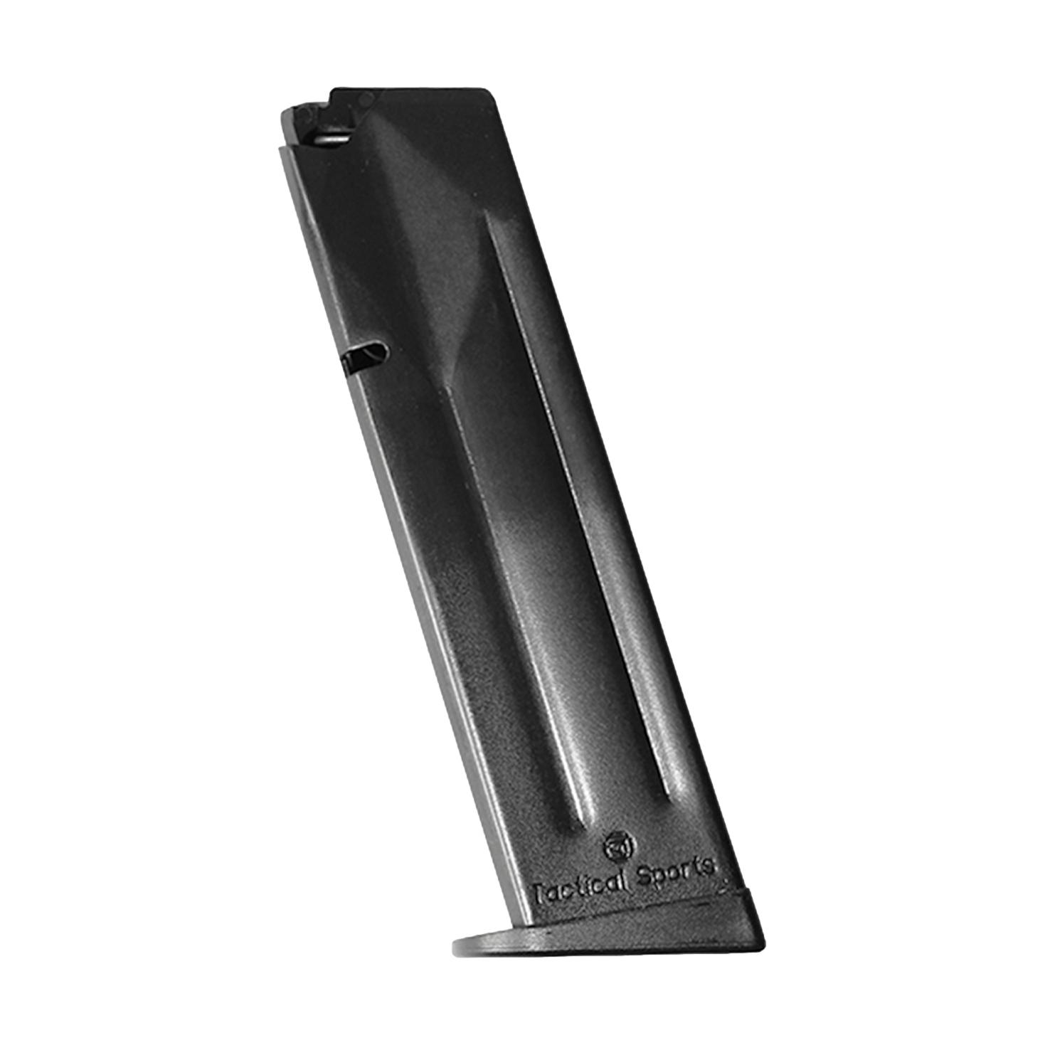 CZ Magazin CZ TS2 & Czechmate 20 Schuss CZ Magazin CZ TS2 & Czechmate 20 Schuss