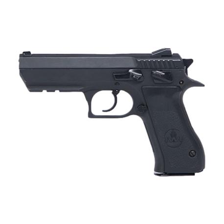 IWI Jericho 941 F