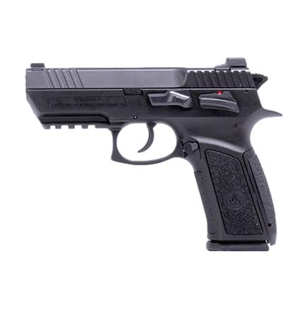 IWI Jericho II M IWI Jericho II M