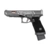 TTI JW4 Glock 34 Gen 5 Limited Edition Combat Master TTI JW4 Glock 34 Gen 5 Limited Edition Combat Master