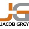 Jacob Grey Logo