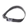 Bladetech Thight Strap Bladetech Thight Strap