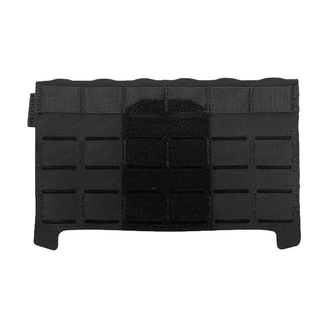 Agilite K19 Plate Carrier Back Flap Cummerbund Adapter