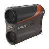 KAHLES_HELIA_RF-M_ 1 KAHLES_HELIA_RF-M_
