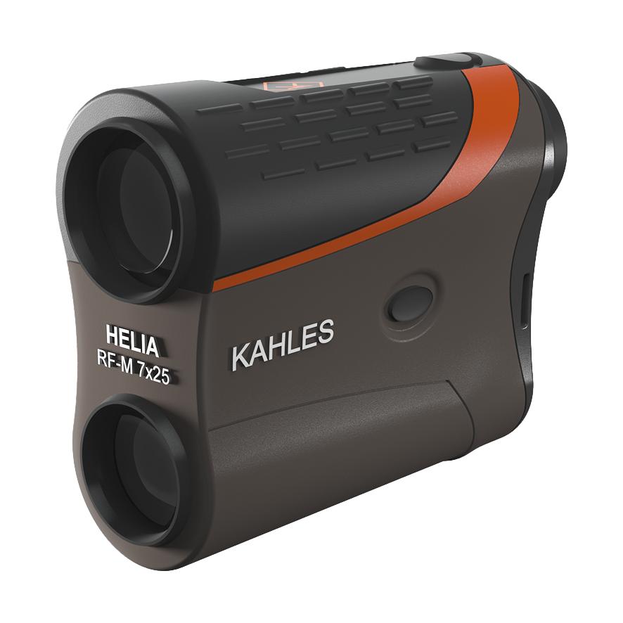 KAHLES_HELIA_RF-M_ 1 KAHLES_HELIA_RF-M_