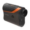 KAHLES_HELIA_RF-M_ 2 KAHLES_HELIA_RF-M_
