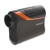KAHLES_HELIA_RF-M_ 3 KAHLES_HELIA_RF-M_