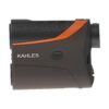 KAHLES_HELIA_RF-M_ 4 KAHLES_HELIA_RF-M_