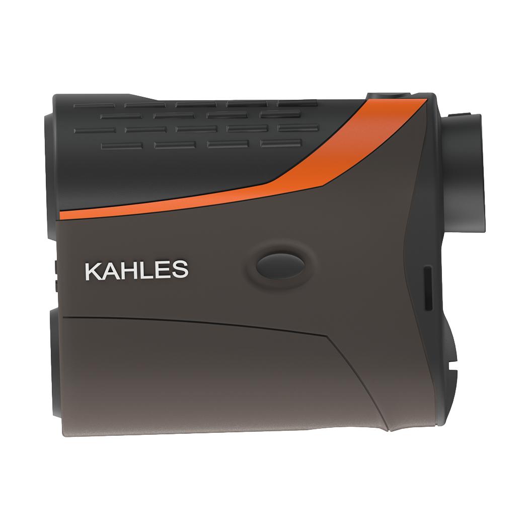 KAHLES_HELIA_RF-M_ 4 KAHLES_HELIA_RF-M_