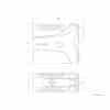 KAHLES_HELIA_RF-M_ 5 KAHLES <br><b>HELIA RF-M 7x25 </b><br>Mono-Rangefinder 2