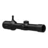 KAHLES_K18i-2_ 5 KAHLES_K18i-2