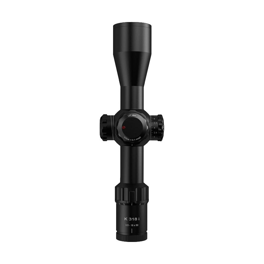 KAHLES_K318i r_ 07 KAHLES K318i