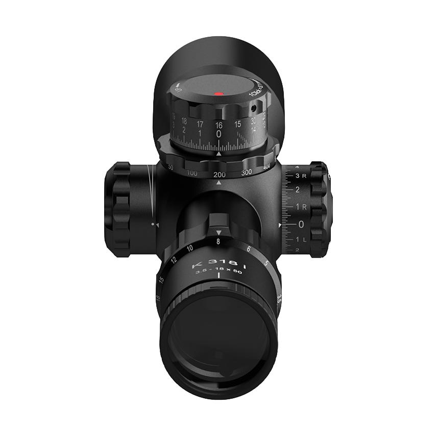 KAHLES_K318i r_ 08 KAHLES K318i