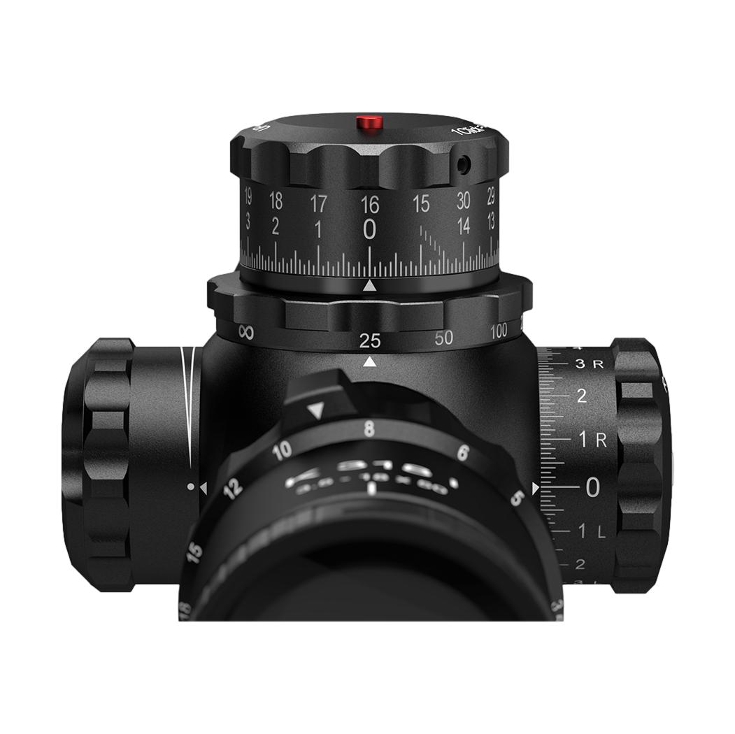 KAHLES_K318i r_ 09 KAHLES K318i