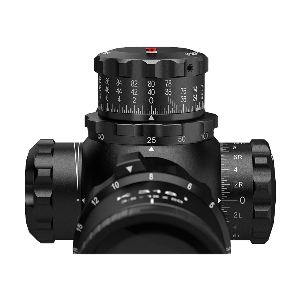 KAHLES_K318i r_ 10 KAHLES K318i