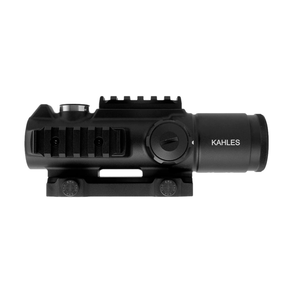 KAHLES K4i