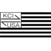 KCI USA
