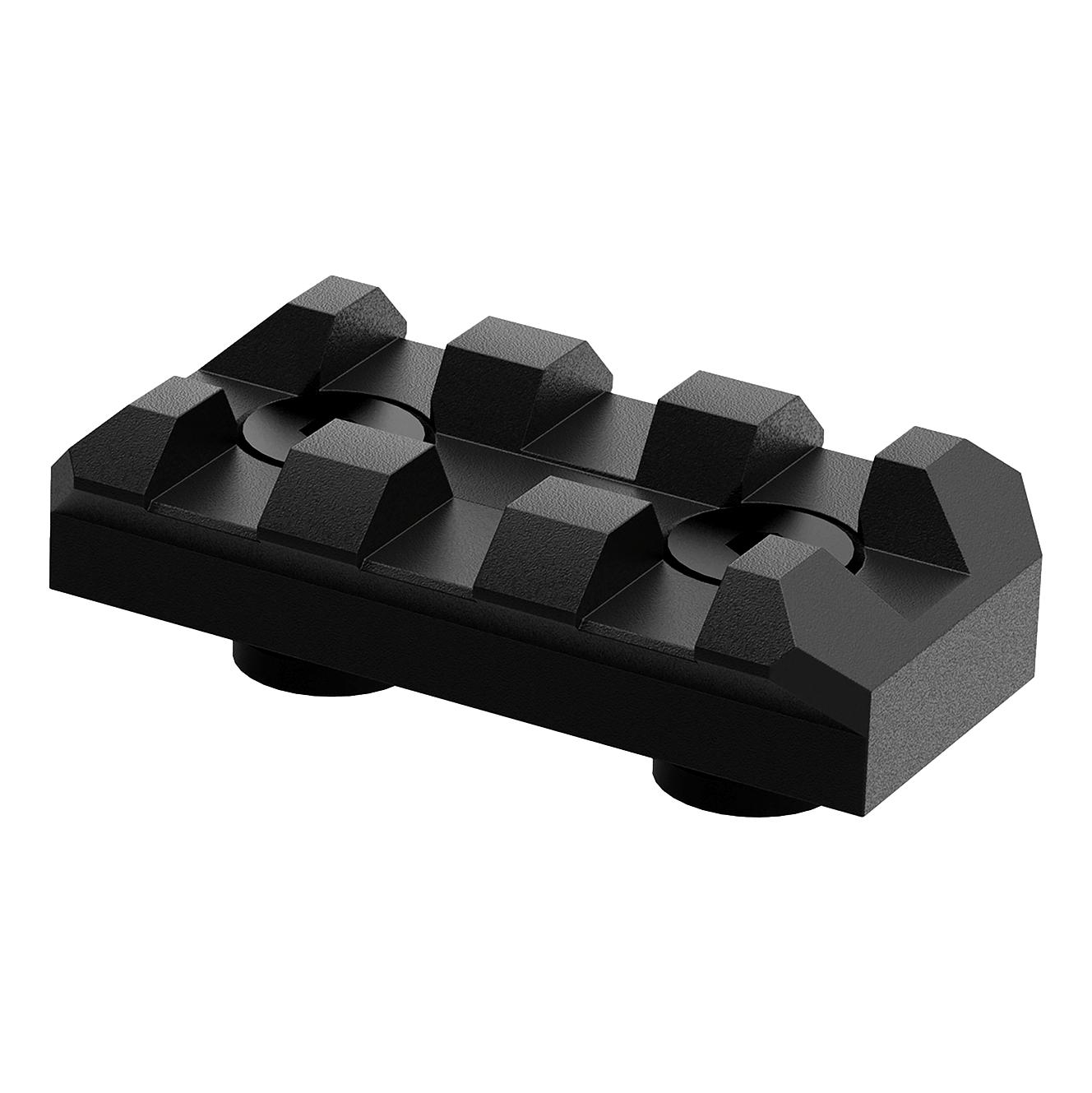 Startseite 102 3 Slots - 38mm