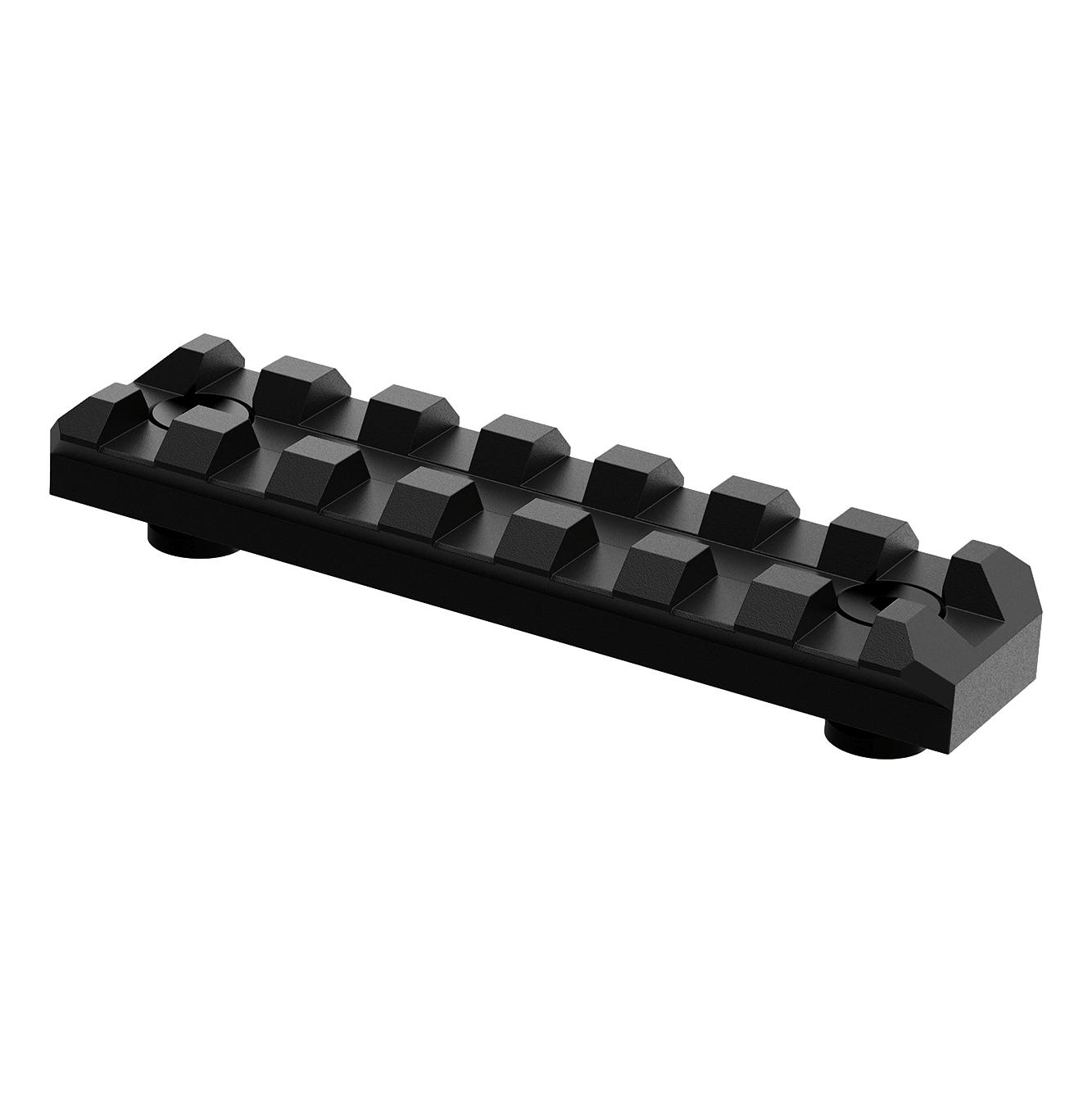 Startseite 100 7 Slots - 78mm