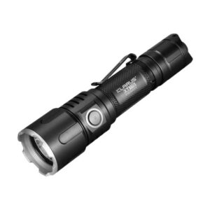 Klarus XT11S Taktische Lampe