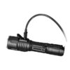 Klarus XT11S Taktische Lampe - 3 Klarus XT11S Taktische Lampe
