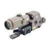 EOTECH M231 EOTECH M231