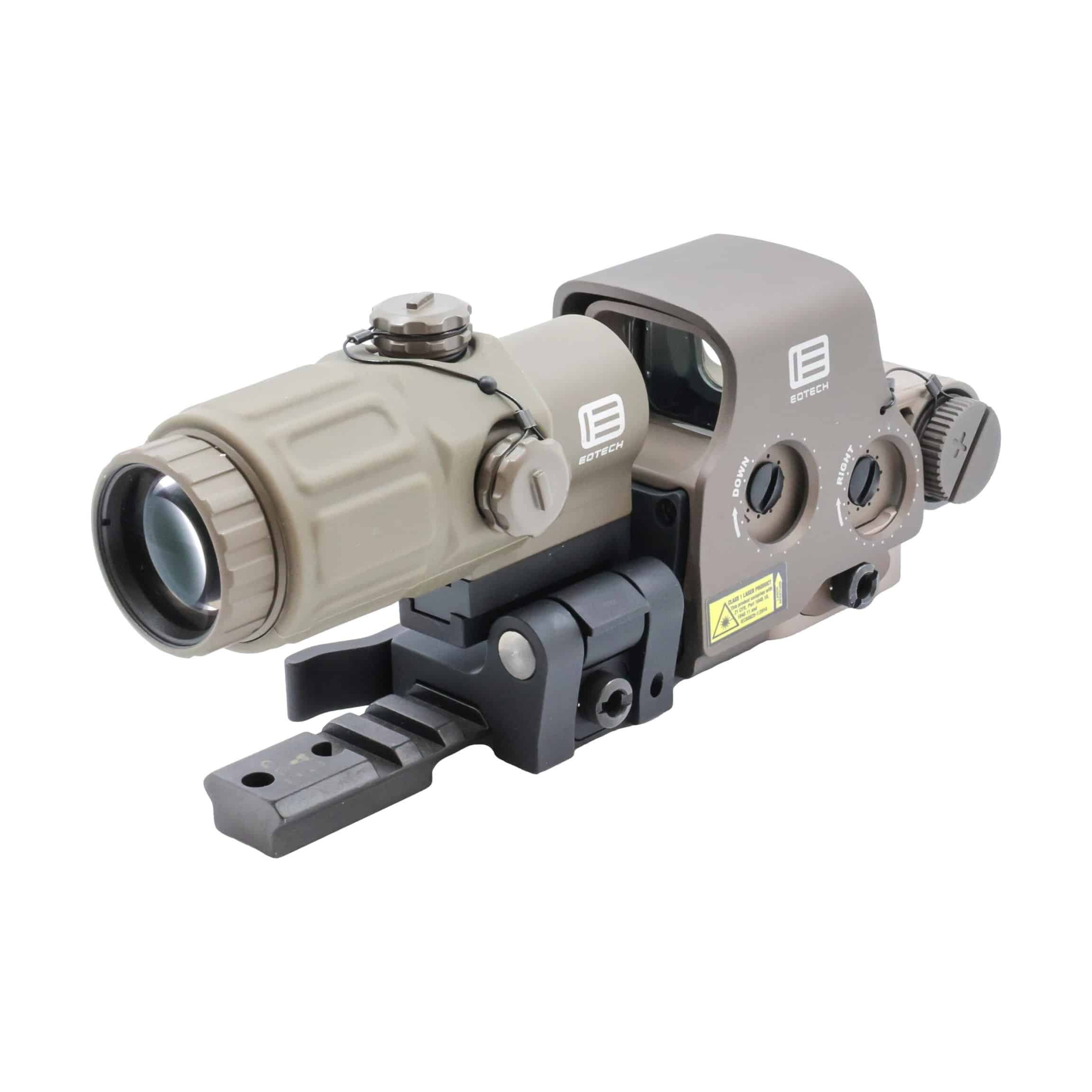 EOTECH M231 EOTECH M231