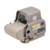 EOTECH M231 EOTECH M231