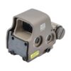EOTECH M231 EOTECH M231