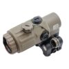 EOTECH M33 Magnifier EOTECH M33 Magnifier