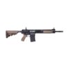 L129A1 UK Reference Rifle L129A1 UK Reference Rifle