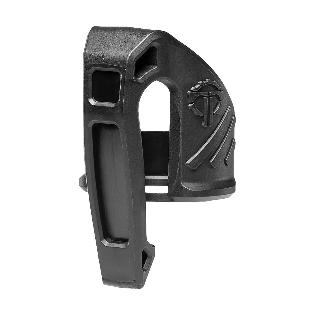 THYRM LPC blk1 THYRM LPC blk1