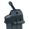 Maglula AR15 / M4 LULA® loader & unloader GEN. II Maglula AR15 / M4 LULA® loader & unloader GEN. II