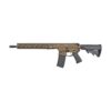 LWRC IC DI Burnt Bronze LWRC IC DI Burnt Bronze