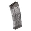 Lancer Systems AR15 Smoke 30 Schuss Magazin1 Lancer Systems AR15 Smoke 30 Schuss Magazin1
