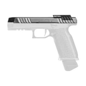 Startseite 66 Startseite 17