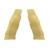 Alien Creator Grip Laugo Arms<br><b>Alien Creator Grip</b><br> Brass 3