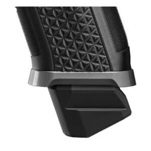 Startseite 72 Startseite 19