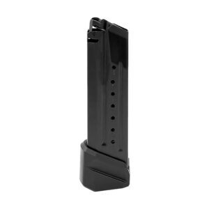 Laugo Arms <br><b>Alien Creator Magazin</b><br> 9mm Para | 17 Schuss