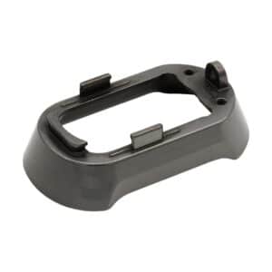 Startseite 75 Laugo Arms<br><b>Alien Creator Magwell L</b><br>Steel Grey