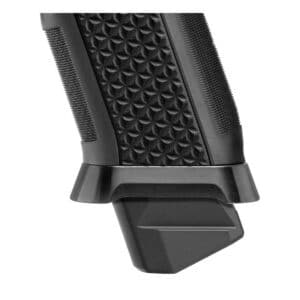 Startseite 74 Startseite 20