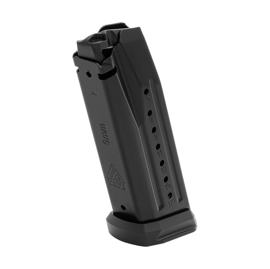 Laugo Arms Alien Alien Remus Magazin Laugo Arms Alien Alien Remus Magazin