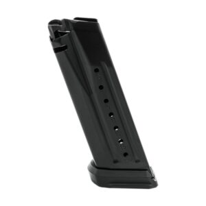 Laugo Arms Alien Alien Remus Magazin