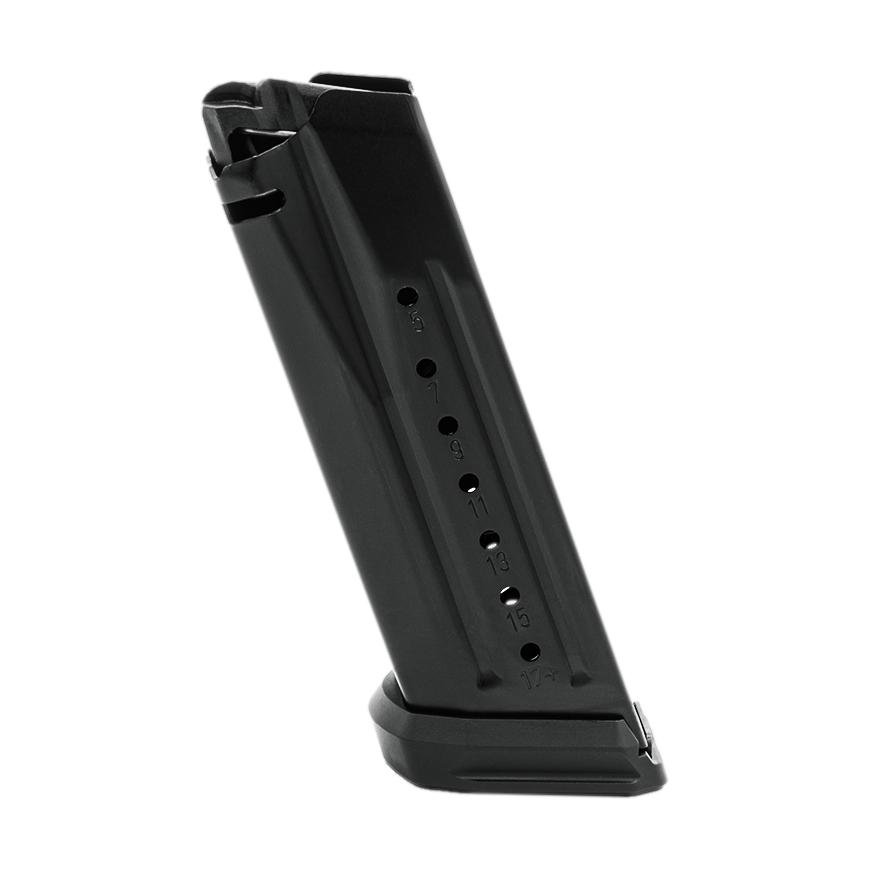 Laugo Arms Alien Alien Remus Magazin Laugo Arms Alien Alien Remus Magazin