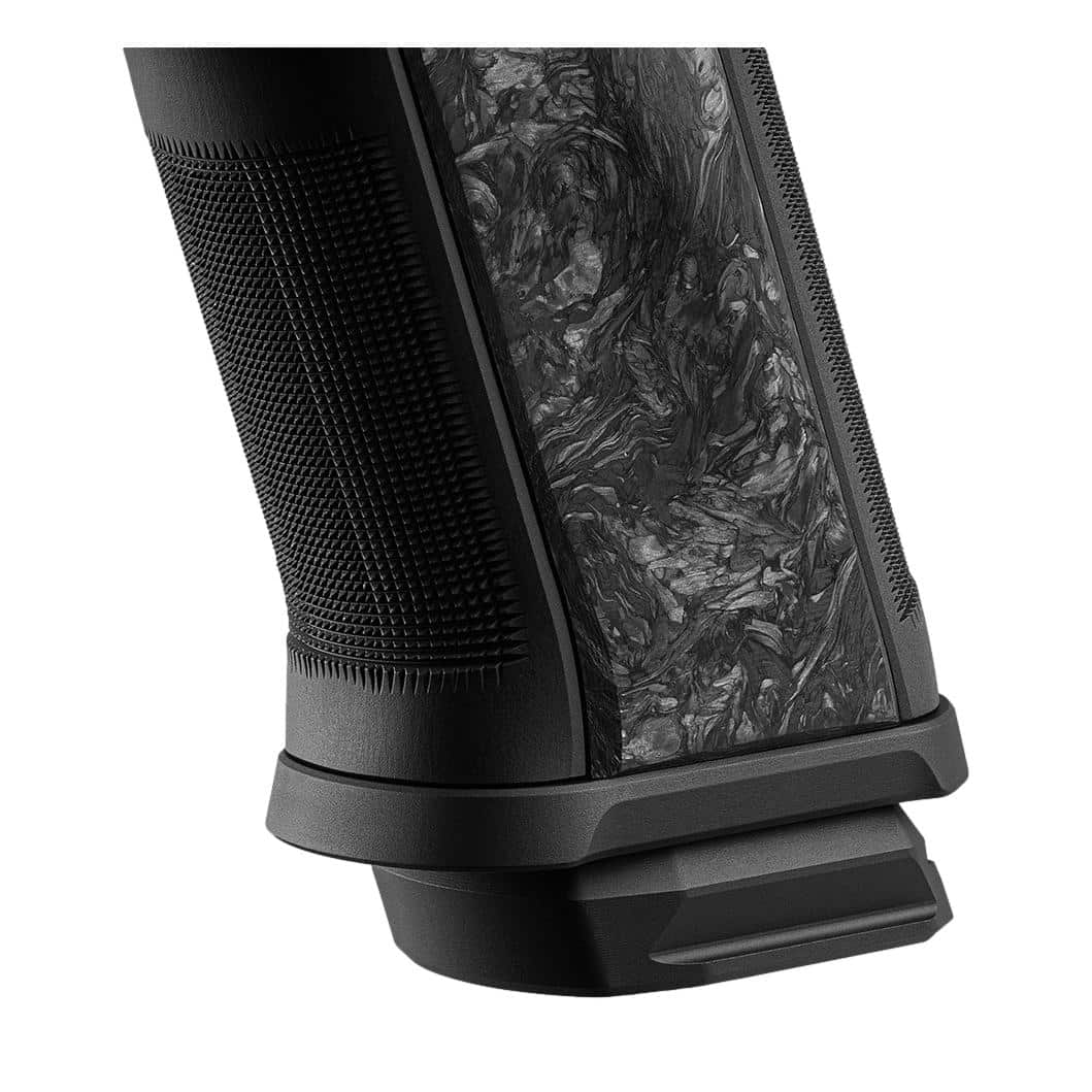 Laugo Arms Alien Alien Remus Magazin Laugo Arms Alien Alien Remus Magazin